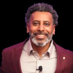 Tiran Jackson