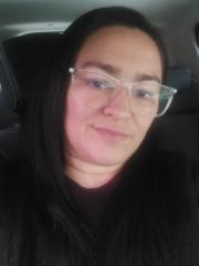 Patricia Gomez
