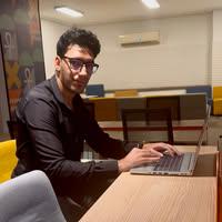 Sherif Assal