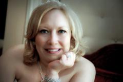 Donna Dietz