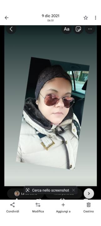 Petronela Apavaloaei