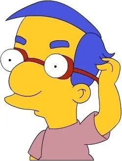 Jeremy Millhouse