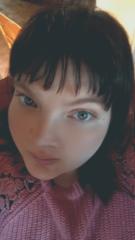 Milla H-l