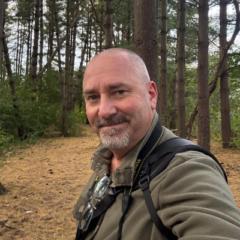 Rob Urquhart