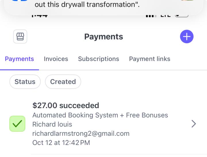 FIRST FUCKING SELL IN LESS THAN 24 HR LFG🔥🔥🔥🔥