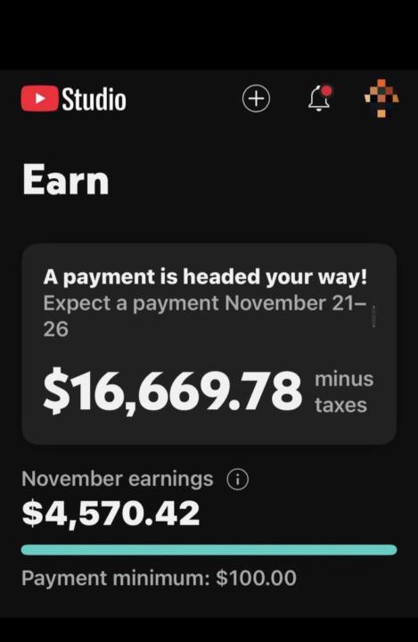 Creators: Let’s Monetize Your Channel Properly