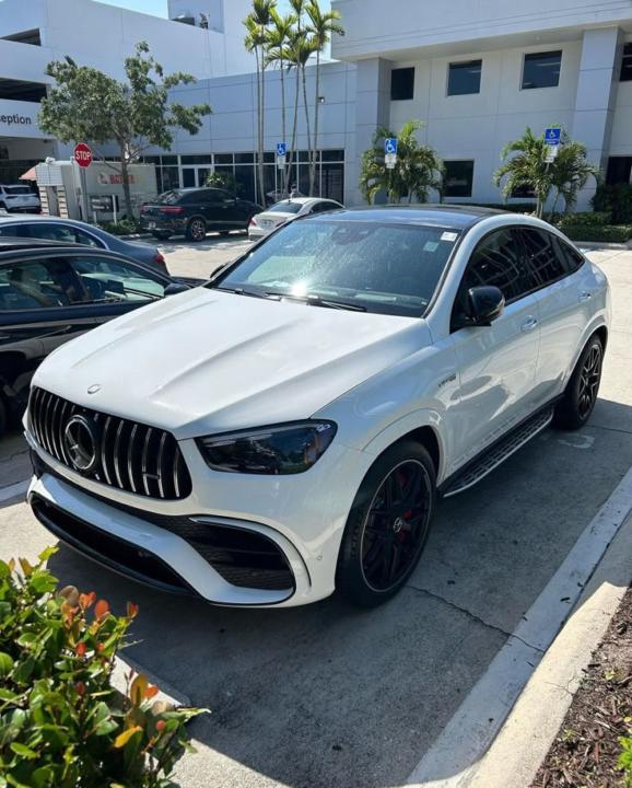 🚗 New Month, New Blessings: Celebrating My New Car Through Digital Marketing 🎉