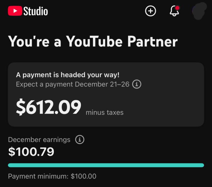 This is the proof most people keep searching for. 