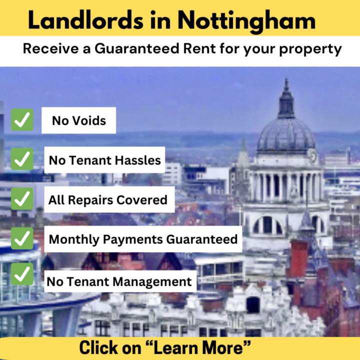 Help!- FB lead ad results not good enough