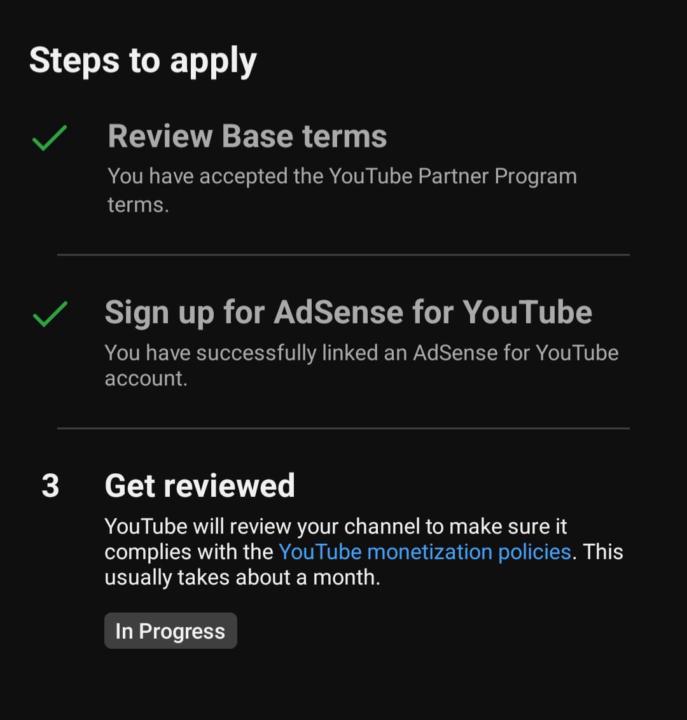 HOW TO EARN MONEY ON YouTube