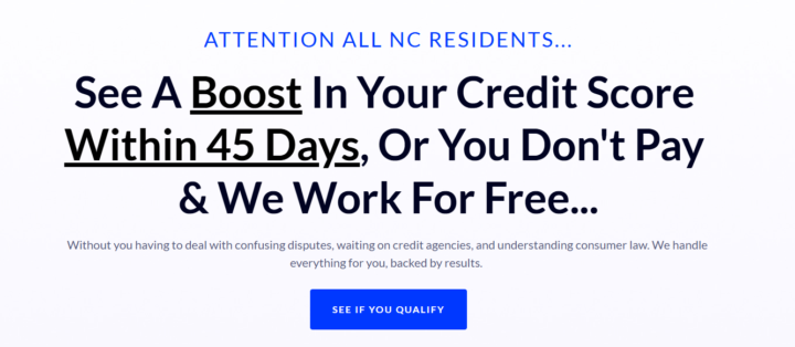 Review Funnel Page Copy