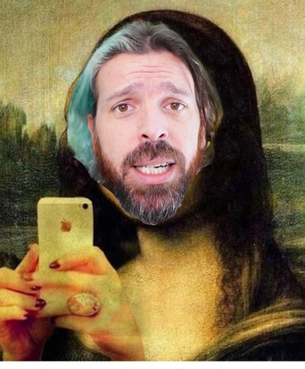 What Broad Targeting Really Means