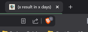 technical help needed