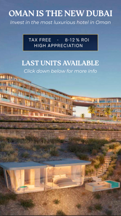 Feedback for image ad real estate 