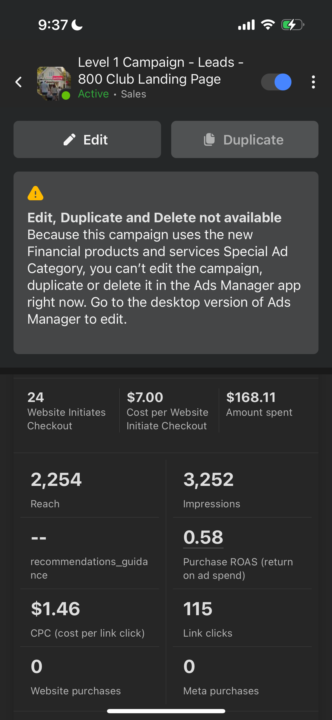 Can someone help me? 