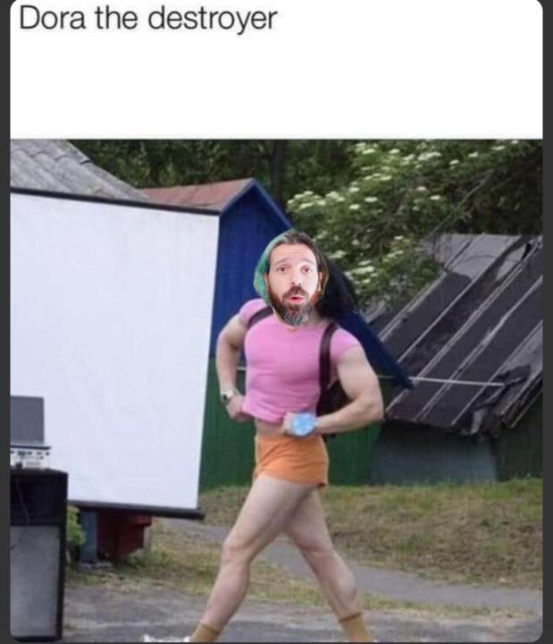 Meta Learning Phase, Demystified