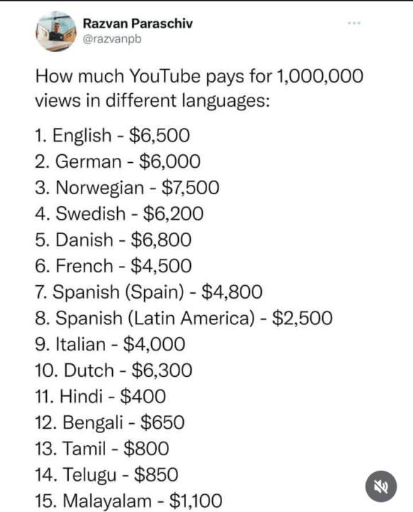 YouTube Automation Pay More Than Salary earnings 💸🎉🎉🎉🔥