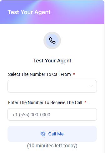 Stop Losing Revenue to Missed Calls - Solution 👇