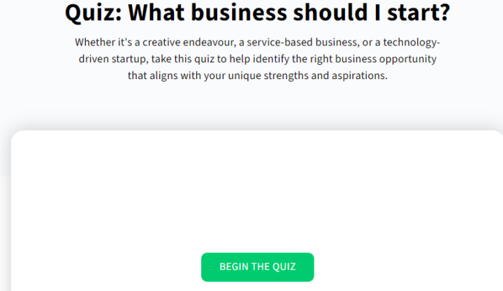 This absolutely changed our results. You must try it!