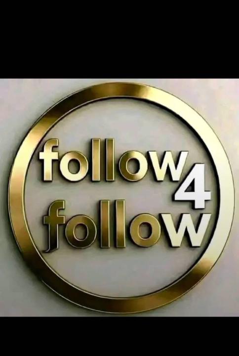 Let’s run the numbers up ‼️‼️‼️