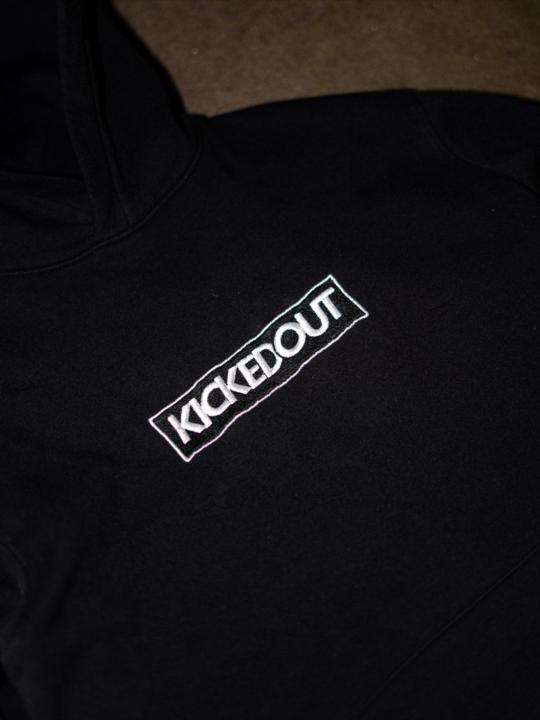 I need your thoughts on this