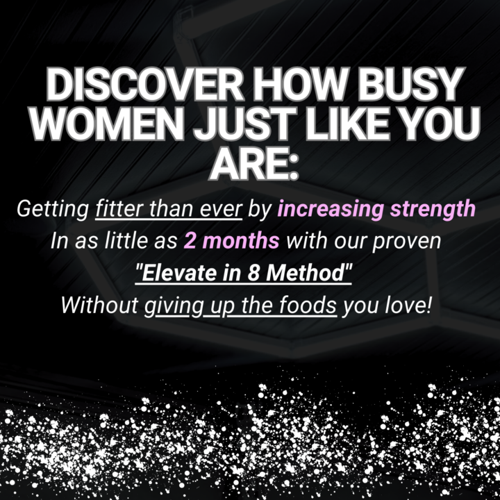 Landing Page Feedback