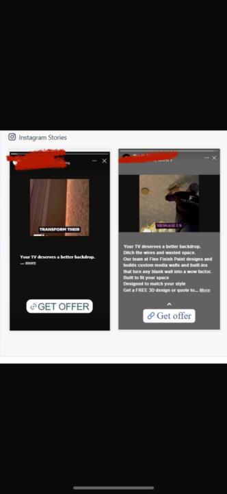 Anyone know how to fix this? 