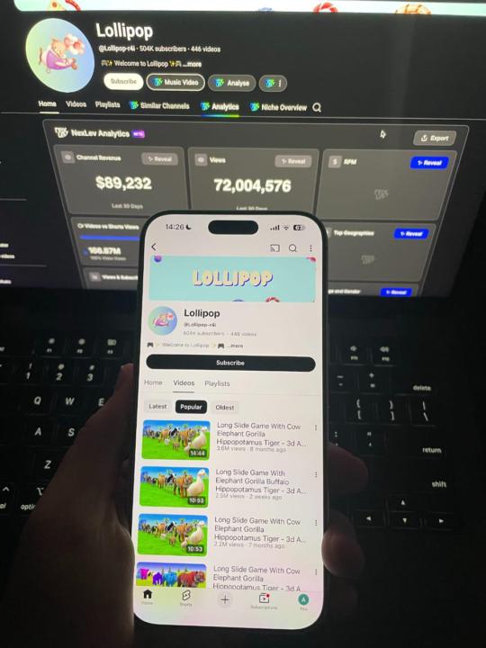 From $0 To $89k+ in 30 days 🔥