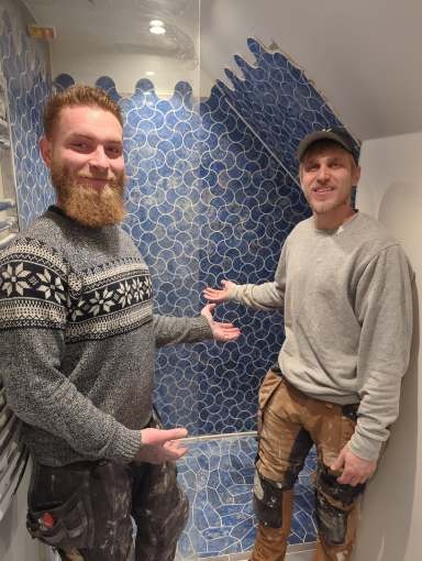 Frederik Emil Jensen