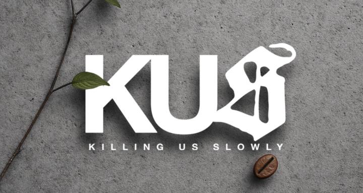Killing Us Slowly