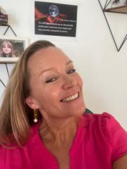 Michelle Coleman