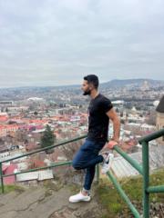 Orel Zarviv
