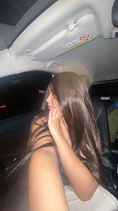 Elizabeth Gaviria