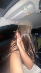 Elizabeth Gaviria