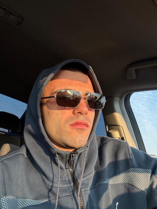 Yordan Ivanov