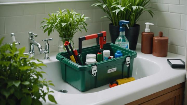 Out Of Hours Plumber in Paonia, CO