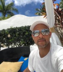 Winston Lopez