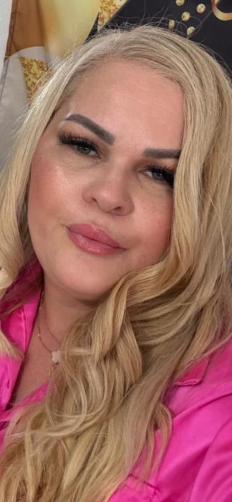 Barbie Feldman