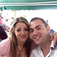 Lorenzo Barrio perez