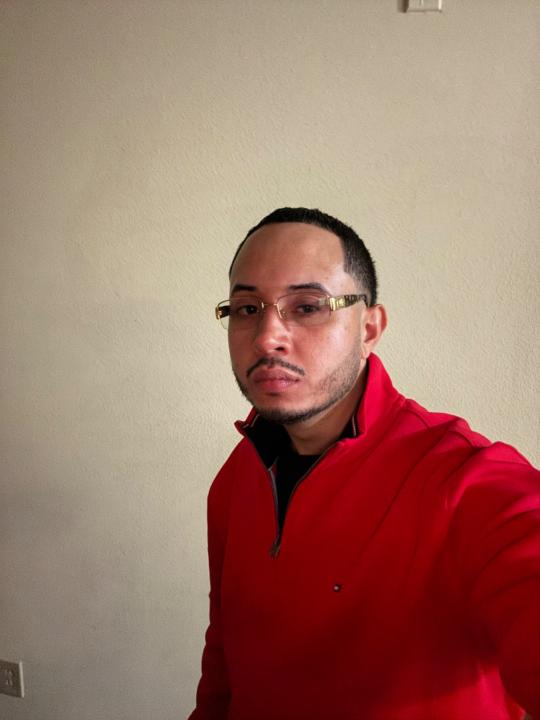 Hector Rivera