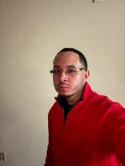 Hector Rivera