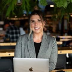Jayme Miskiewicz