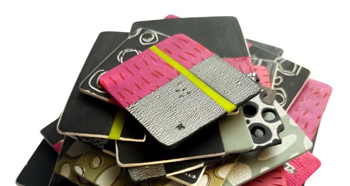 Concept to Create Alumni