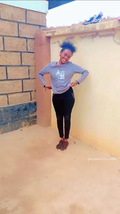 Samuel Momanyi