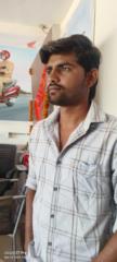 Pavan Jadav