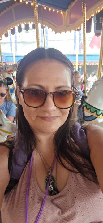 Jodi Montoya-Tucker