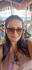 Jodi Montoya-Tucker