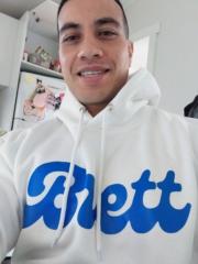Adam Toutou