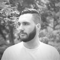 Joshua Alger