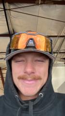Daxton Smith